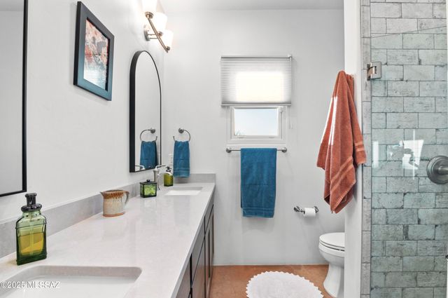 448 S Meyer Avenue, Tucson, AZ 85701