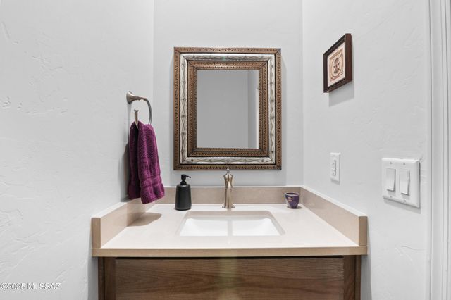 448 S Meyer Avenue, Tucson, AZ 85701