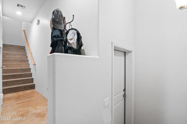 448 S Meyer Avenue, Tucson, AZ 85701