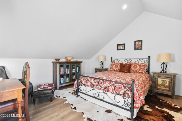 448 S Meyer Avenue, Tucson, AZ 85701