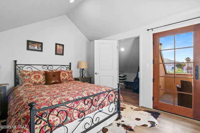 448 S Meyer Avenue, Tucson, AZ 85701