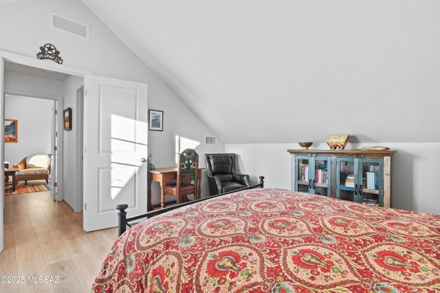 448 S Meyer Avenue, Tucson, AZ 85701