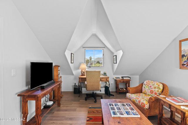 448 S Meyer Avenue, Tucson, AZ 85701