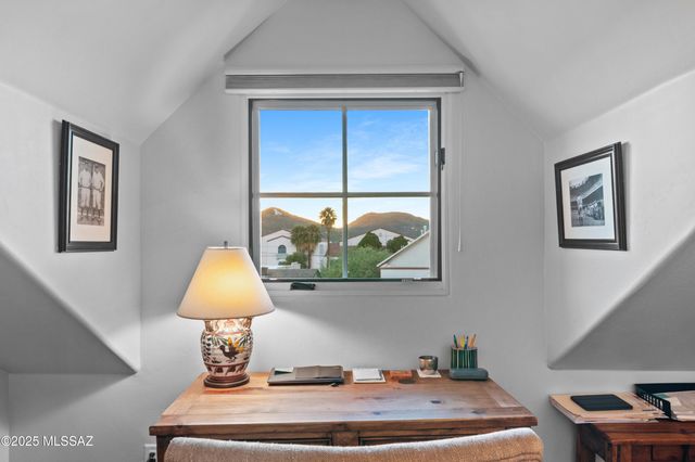 448 S Meyer Avenue, Tucson, AZ 85701