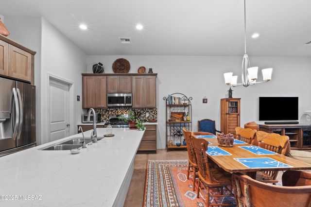 448 S Meyer Avenue, Tucson, AZ 85701