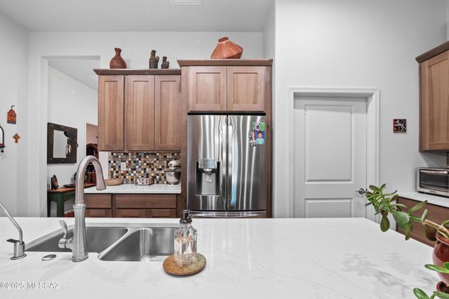 448 S Meyer Avenue, Tucson, AZ 85701