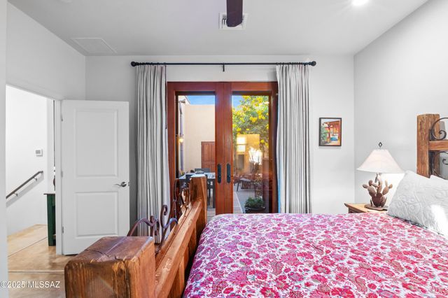 448 S Meyer Avenue, Tucson, AZ 85701