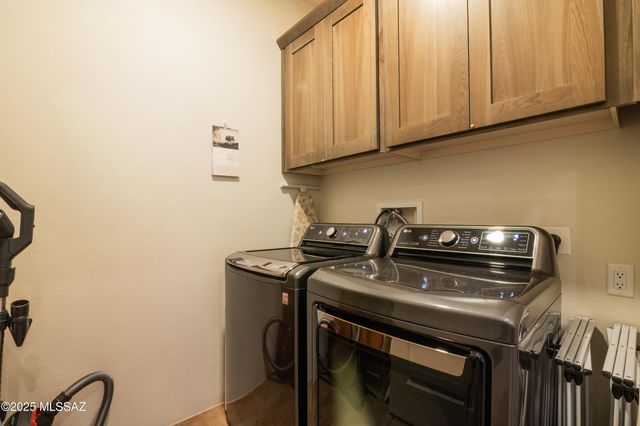 448 S Meyer Avenue, Tucson, AZ 85701