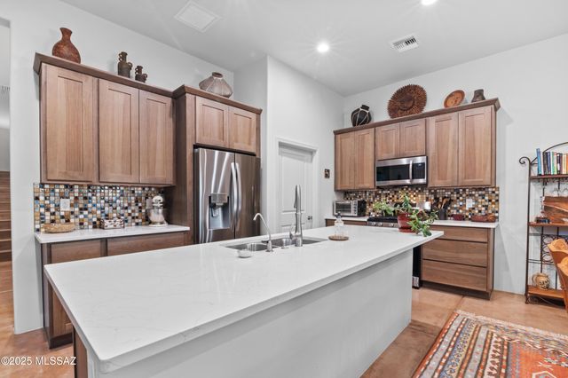 448 S Meyer Avenue, Tucson, AZ 85701