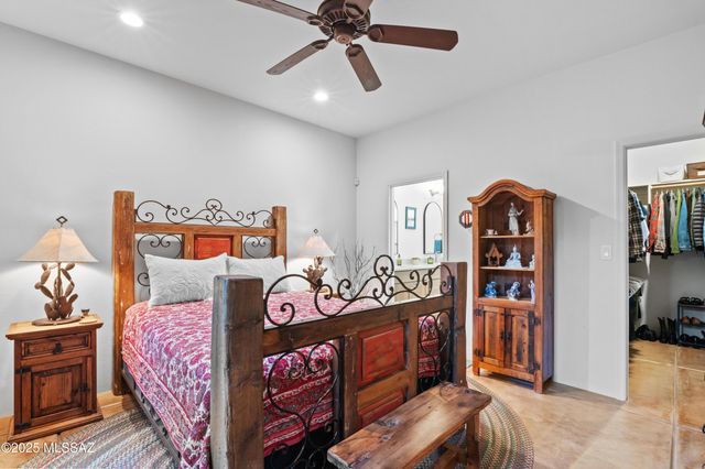 448 S Meyer Avenue, Tucson, AZ 85701