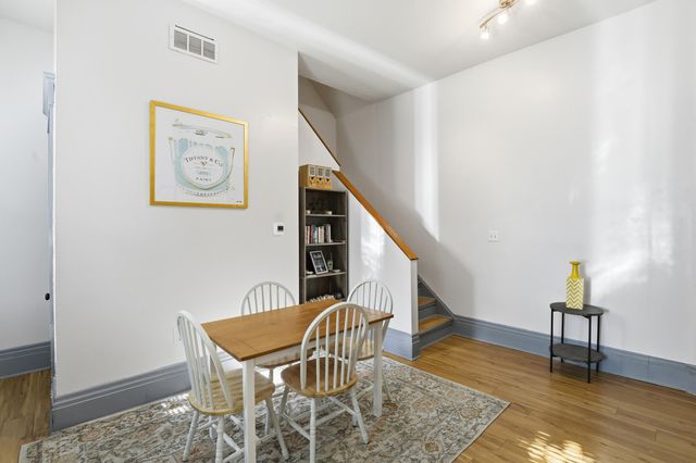 1410 Scott Street, Covington, KY 41011