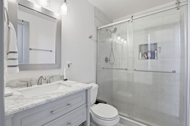 1410 Scott Street, Covington, KY 41011