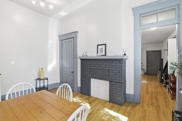 1410 Scott Street, Covington, KY 41011