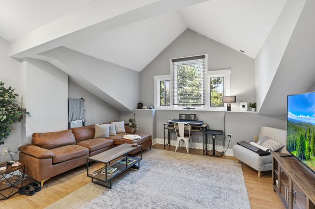 1410 Scott Street, Covington, KY 41011