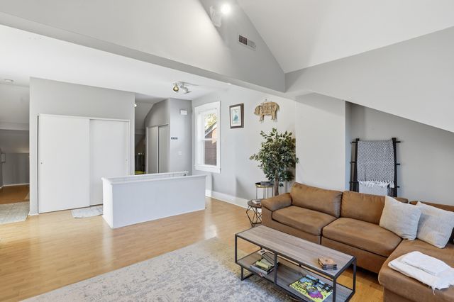 1410 Scott Street, Covington, KY 41011