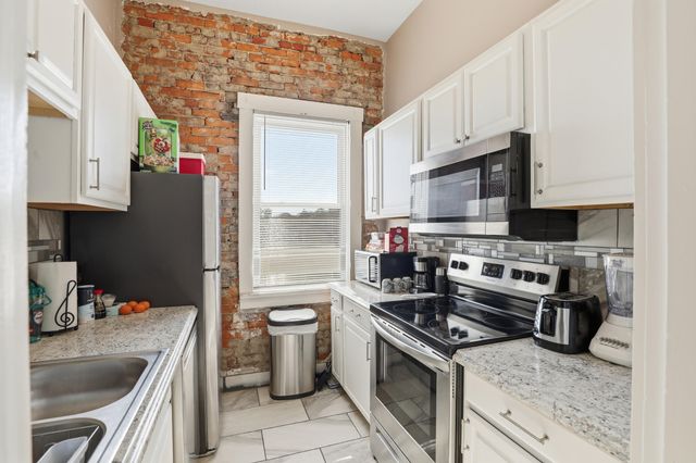 1410 Scott Street, Covington, KY 41011