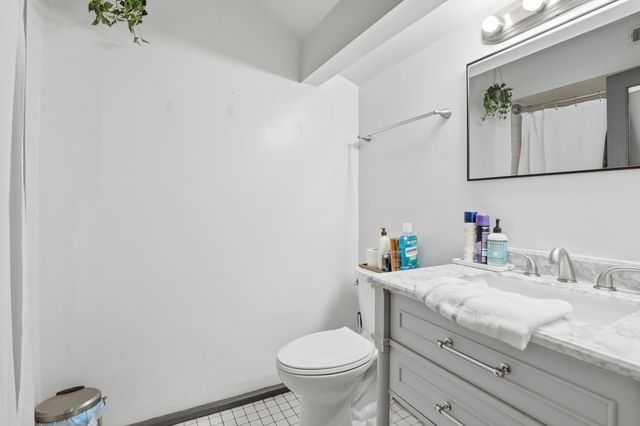 1410 Scott Street, Covington, KY 41011