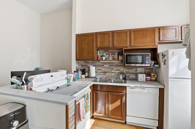 1410 Scott Street, Covington, KY 41011