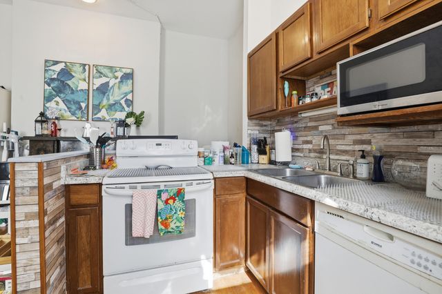 1410 Scott Street, Covington, KY 41011