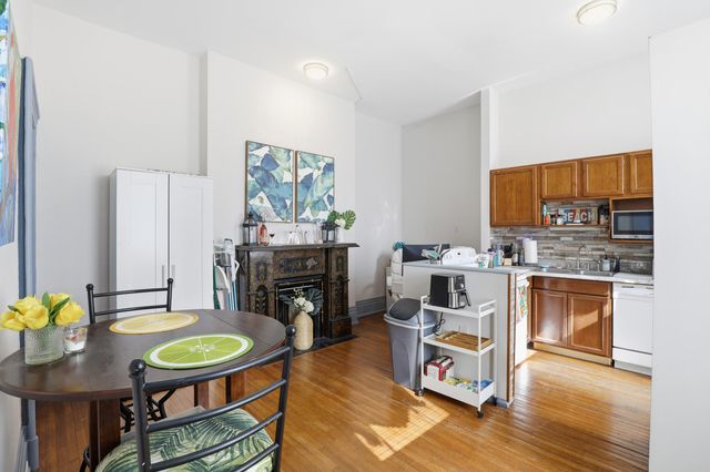 1410 Scott Street, Covington, KY 41011