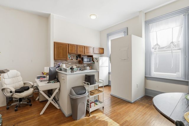 1410 Scott Street, Covington, KY 41011
