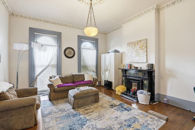 1410 Scott Street, Covington, KY 41011