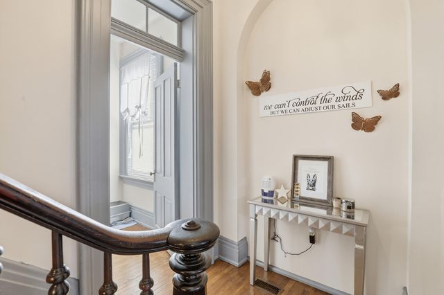 1410 Scott Street, Covington, KY 41011