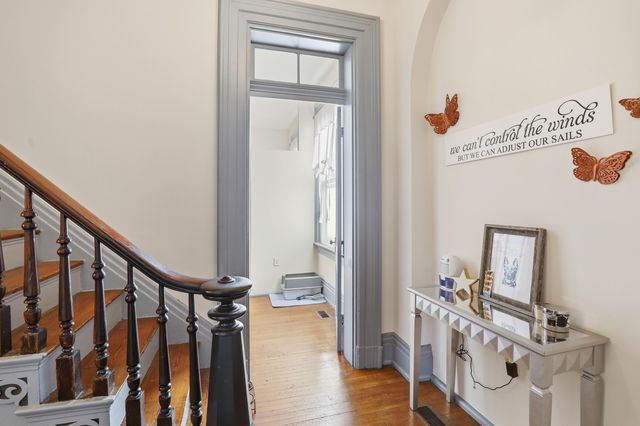 1410 Scott Street, Covington, KY 41011