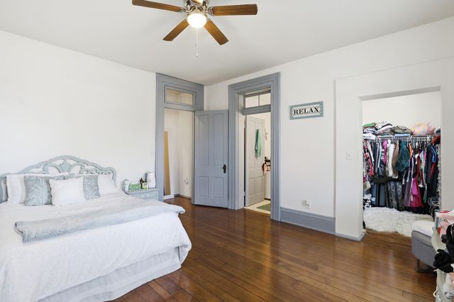 1410 Scott Street, Covington, KY 41011