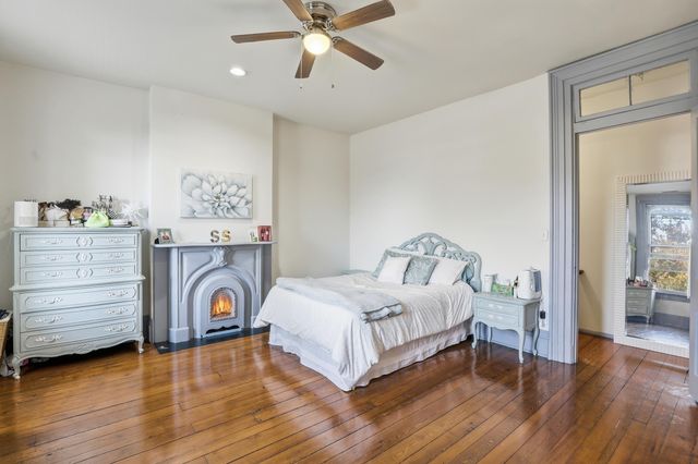 1410 Scott Street, Covington, KY 41011