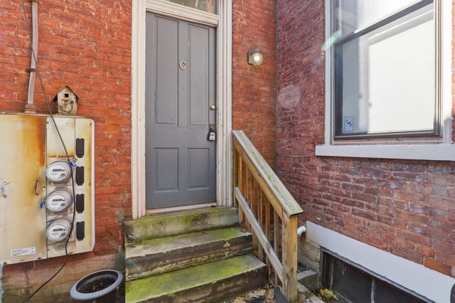 1410 Scott Street, Covington, KY 41011