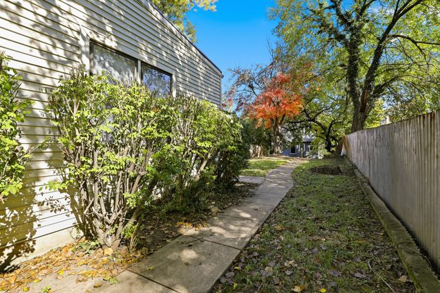 1410 Scott Street, Covington, KY 41011