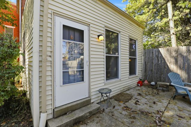 1410 Scott Street, Covington, KY 41011