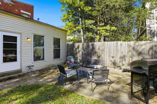1410 Scott Street, Covington, KY 41011