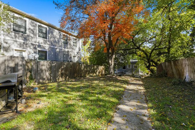 1410 Scott Street, Covington, KY 41011