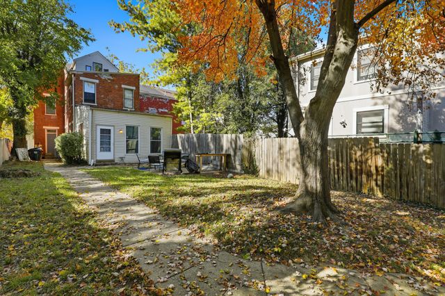 1410 Scott Street, Covington, KY 41011