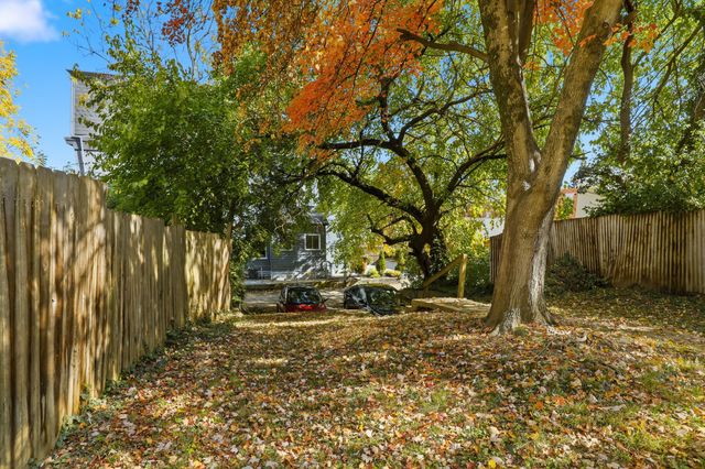 1410 Scott Street, Covington, KY 41011