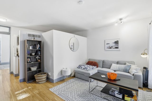 1410 Scott Street, Covington, KY 41011