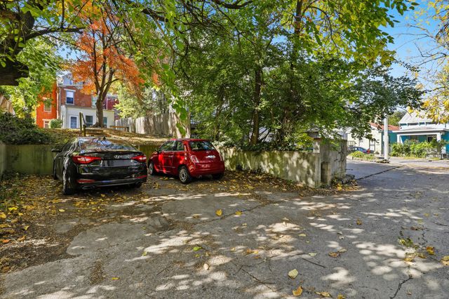 1410 Scott Street, Covington, KY 41011
