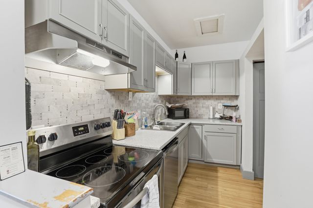 1410 Scott Street, Covington, KY 41011