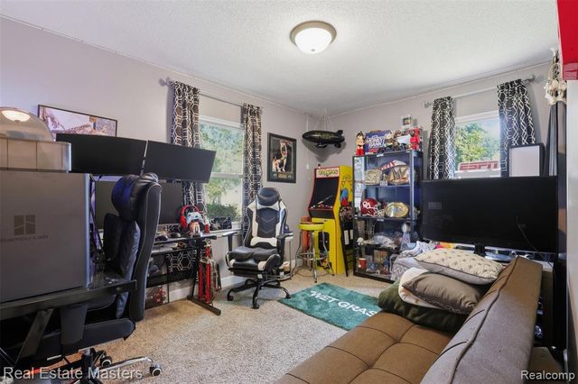1417 Wisconsin Avenue, Marysville, MI 48040