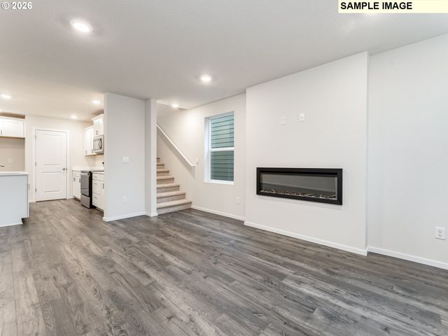 1615 Ne 122ND Ct, Vancouver, WA 98684