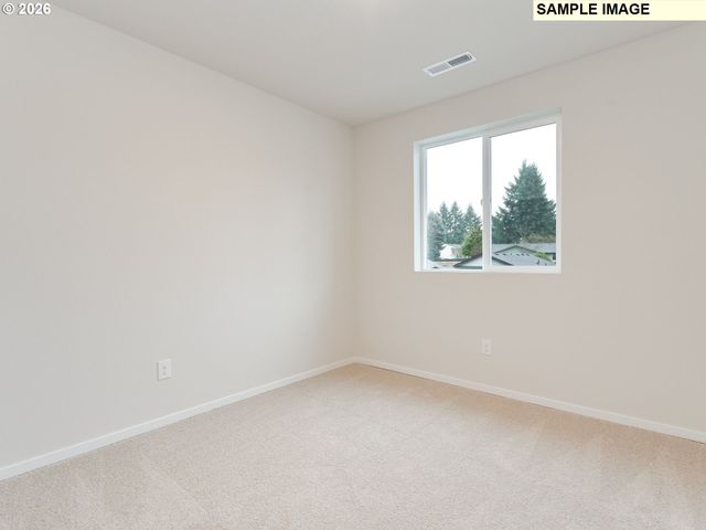 1615 Ne 122ND Ct, Vancouver, WA 98684