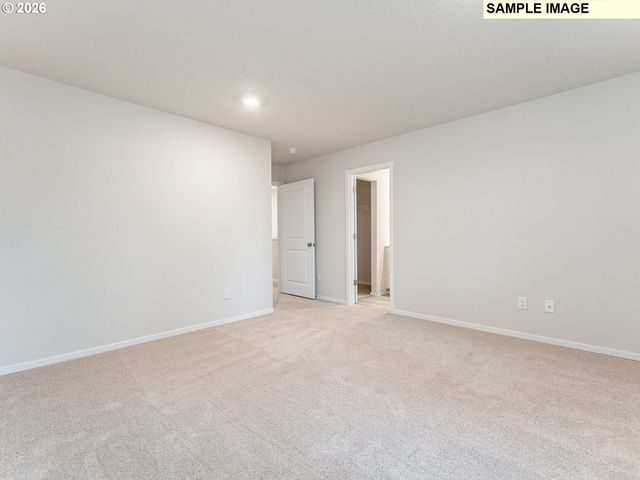 1615 Ne 122ND Ct, Vancouver, WA 98684