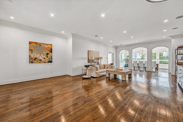 10947 Bottom Creek RD, Bent Mountain, VA 24059