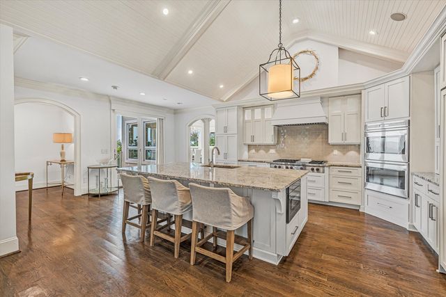 10947 Bottom Creek RD, Bent Mountain, VA 24059