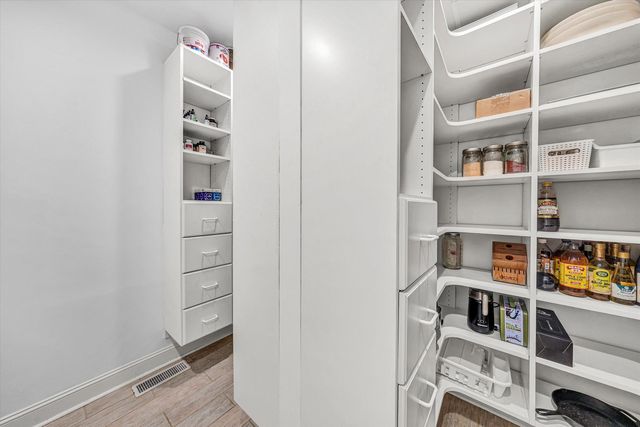 10947 Bottom Creek RD, Bent Mountain, VA 24059