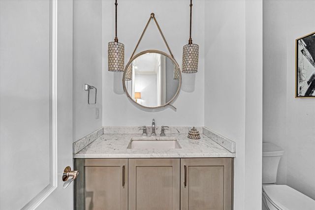 10947 Bottom Creek RD, Bent Mountain, VA 24059