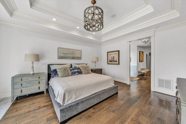 10947 Bottom Creek RD, Bent Mountain, VA 24059