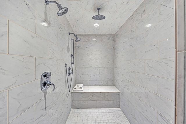 10947 Bottom Creek RD, Bent Mountain, VA 24059